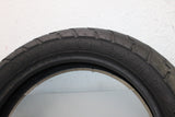 FRONT WHEEL TIRE Shinko SR712F 120/80-16 M/C 60H