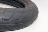 FRONT WHEEL TIRE Shinko SR712F 120/80-16 M/C 60H