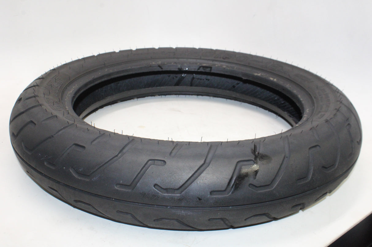 FRONT WHEEL TIRE Shinko SR712F 120/80-16 M/C 60H