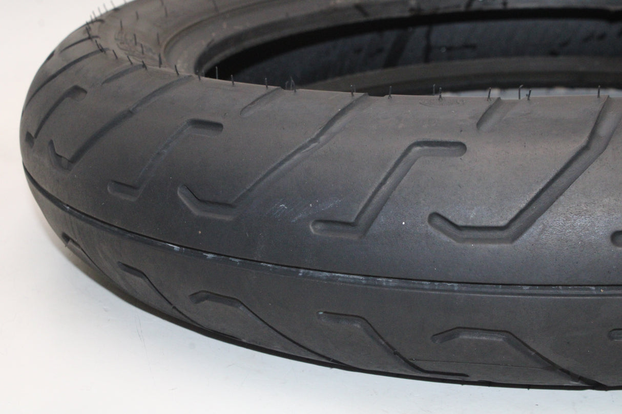 FRONT WHEEL TIRE Shinko SR712F 120/80-16 M/C 60H