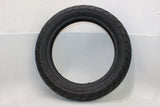 FRONT WHEEL TIRE Shinko SR712F 120/80-16 M/C 60H
