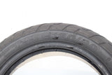 FRONT WHEEL TIRE Shinko SR712F 120/80-16 M/C 60H