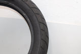 FRONT WHEEL TIRE Shinko SR712F 120/80-16 M/C 60H
