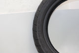 FRONT WHEEL TIRE Shinko SR712F 120/80-16 M/C 60H