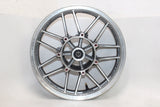 2001 Kawasaki Voyager XII ZG1200 OEM FRONT WHEEL RIM