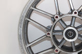 2001 Kawasaki Voyager XII ZG1200 OEM FRONT WHEEL RIM