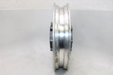 2001 Kawasaki Voyager XII ZG1200 OEM FRONT WHEEL RIM