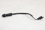 2001 Kawasaki Voyager XII ZG1200 OEM REAR BACK BRAKE SENSOR
