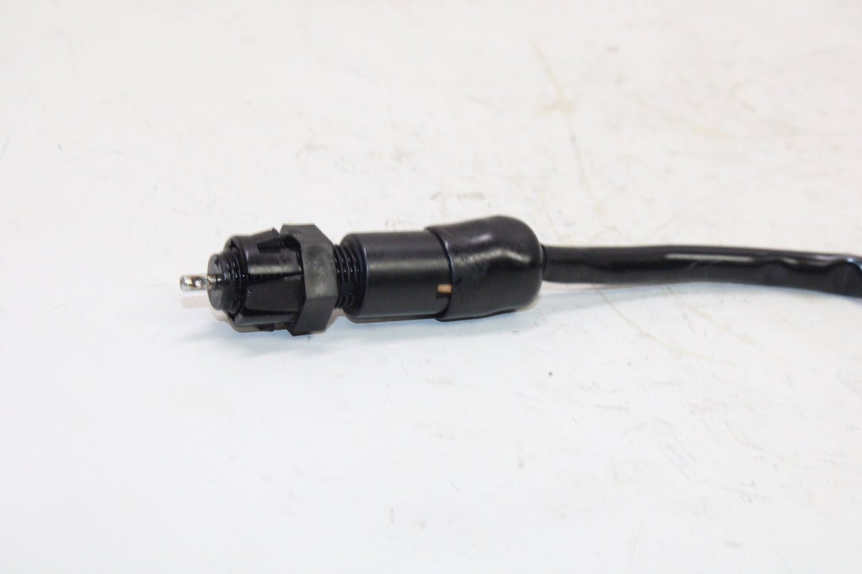 2001 Kawasaki Voyager XII ZG1200 OEM REAR BACK BRAKE SENSOR