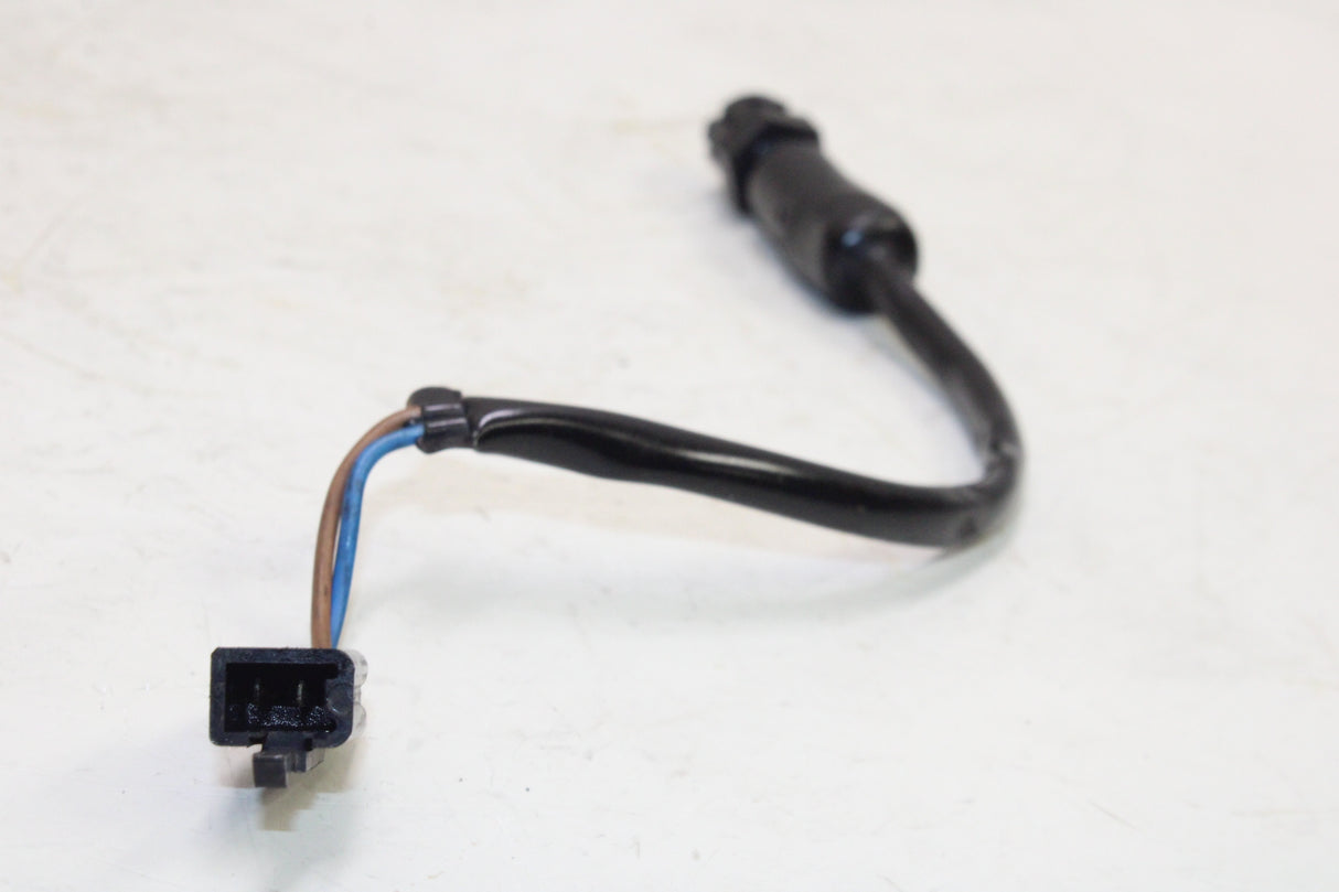 2001 Kawasaki Voyager XII ZG1200 OEM REAR BACK BRAKE SENSOR