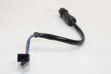 2001 Kawasaki Voyager XII ZG1200 OEM REAR BACK BRAKE SENSOR