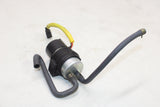 2001 Kawasaki Voyager XII ZG1200 OEM FUEL PUMP GAS PETROL SENDER UNIT