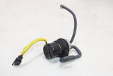 2001 Kawasaki Voyager XII ZG1200 OEM FUEL PUMP GAS PETROL SENDER UNIT