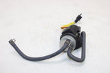 2001 Kawasaki Voyager XII ZG1200 OEM FUEL PUMP GAS PETROL SENDER UNIT
