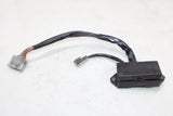 2001 Kawasaki Voyager XII ZG1200 OEM FUSE BOX RELAY