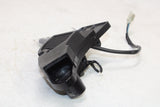 2001 Kawasaki Voyager XII ZG1200 OEM KICKSTAND SIDE KICK STAND SENSOR W BRACKET