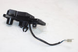 2001 Kawasaki Voyager XII ZG1200 OEM KICKSTAND SIDE KICK STAND SENSOR W BRACKET