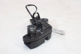 2001 Kawasaki Voyager XII ZG1200 OEM KICKSTAND SIDE KICK STAND SENSOR W BRACKET
