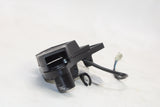 2001 Kawasaki Voyager XII ZG1200 OEM KICKSTAND SIDE KICK STAND SENSOR W BRACKET