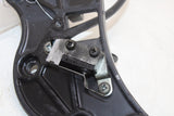 2001 Kawasaki Voyager XII ZG1200 OEM KICKSTAND SIDE KICK STAND SENSOR W BRACKET