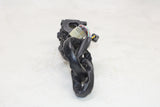 2001 Kawasaki Voyager XII ZG1200 OEM LEFT CLIP ON HANDLE HORN SIGNALS SWITCH