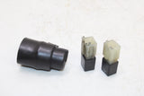 2001 Kawasaki Voyager XII ZG1200 OEM RELAY SET