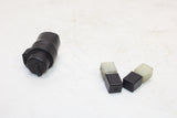 2001 Kawasaki Voyager XII ZG1200 OEM RELAY SET