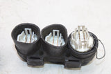 2001 Kawasaki Voyager XII ZG1200 OEM Electrical Relay Set