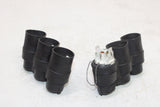 2001 Kawasaki Voyager XII ZG1200 OEM Electrical Relay Set