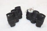 2001 Kawasaki Voyager XII ZG1200 OEM Electrical Relay Set