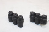 2001 Kawasaki Voyager XII ZG1200 OEM Electrical Relay Set