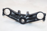 2001 Kawasaki Voyager XII ZG1200 OEM FORKS UPPER TRIPLE TREE CLAMP