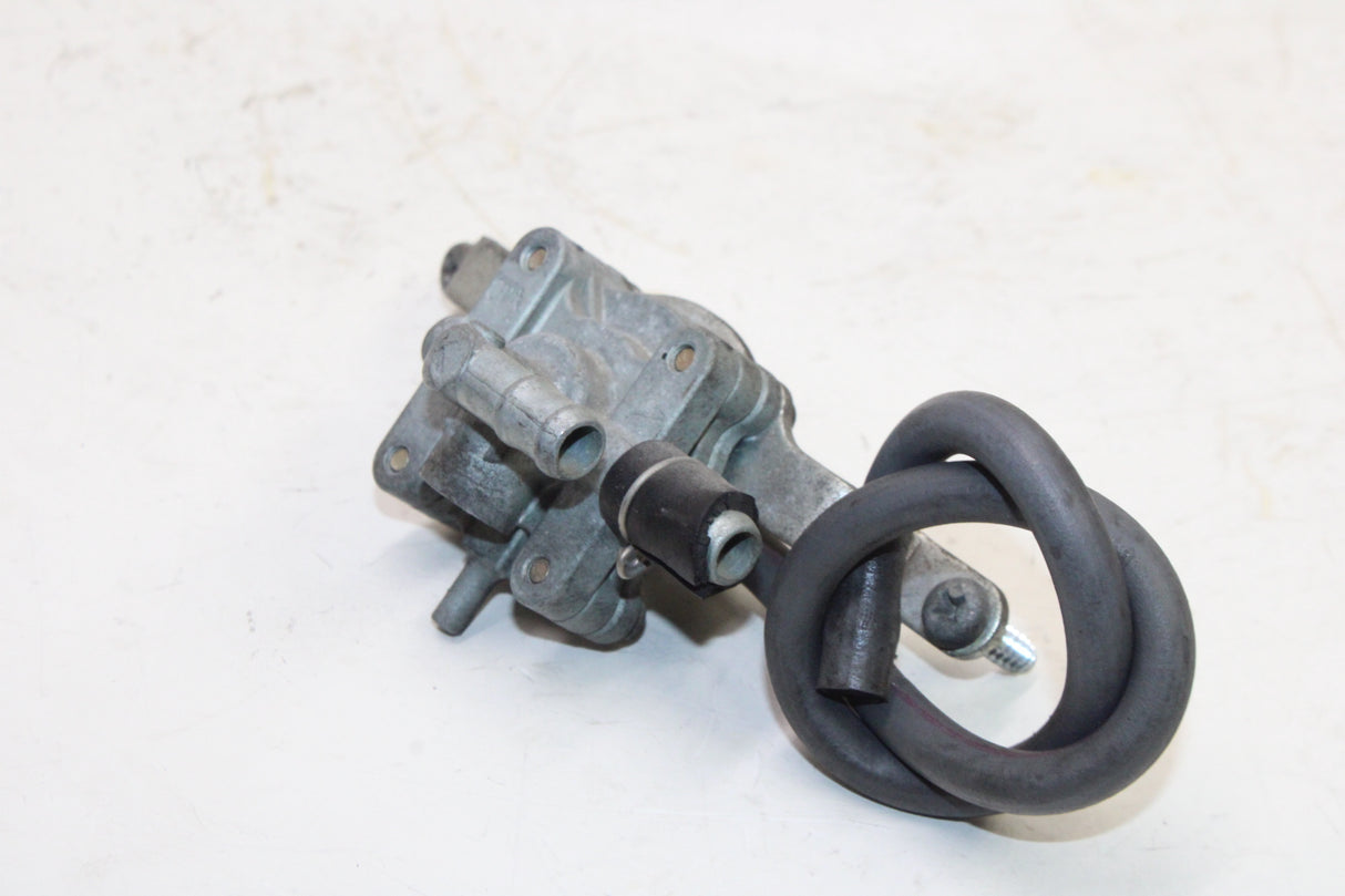 2001 Kawasaki Voyager XII ZG1200 OEM AIR VALVE SOLENOID