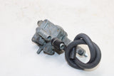 2001 Kawasaki Voyager XII ZG1200 OEM AIR VALVE SOLENOID