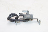 2001 Kawasaki Voyager XII ZG1200 OEM AIR VALVE SOLENOID