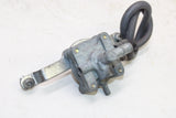 2001 Kawasaki Voyager XII ZG1200 OEM AIR VALVE SOLENOID