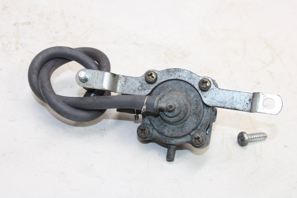 2001 Kawasaki Voyager XII ZG1200 OEM AIR VALVE SOLENOID