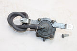 2001 Kawasaki Voyager XII ZG1200 OEM AIR VALVE SOLENOID