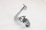 2001 Kawasaki Voyager XII ZG1200 OEM RIGHT REARSET BRAKE FOOT PEDAL