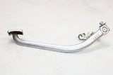 2001 Kawasaki Voyager XII ZG1200 OEM RIGHT REARSET BRAKE FOOT PEDAL