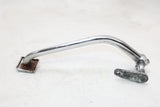 2001 Kawasaki Voyager XII ZG1200 OEM RIGHT REARSET BRAKE FOOT PEDAL