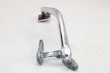 2001 Kawasaki Voyager XII ZG1200 OEM RIGHT REARSET BRAKE FOOT PEDAL