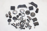 2001 Kawasaki Voyager XII ZG1200 OEM ENGINE MOUNTING BOLTS HARDWARE MOTOR SCREWS
