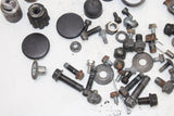 2001 Kawasaki Voyager XII ZG1200 OEM ENGINE MOUNTING BOLTS HARDWARE MOTOR SCREWS