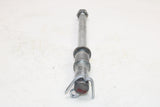 2001 Kawasaki Voyager XII ZG1200 OEM FRONT WHEEL RIM AXLE PIVOT BOLT