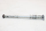 2001 Kawasaki Voyager XII ZG1200 OEM FRONT WHEEL RIM AXLE PIVOT BOLT