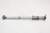 2001 Kawasaki Voyager XII ZG1200 OEM FRONT WHEEL RIM AXLE PIVOT BOLT