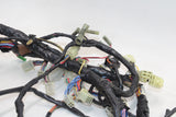 2001 Kawasaki Voyager XII ZG1200 OEM MAIN ENGINE WIRING HARNESS MOTOR WIRE LOOM