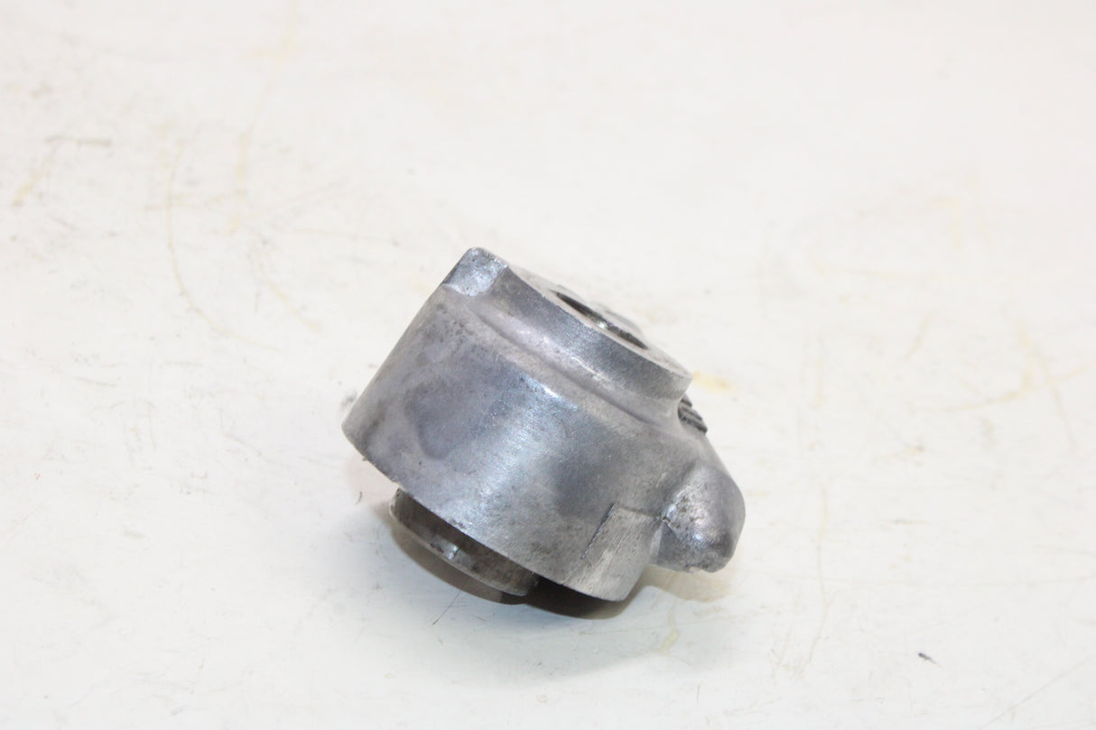 2001 Kawasaki Voyager XII ZG1200 OEM SPEEDOMETER DRIVE GEAR