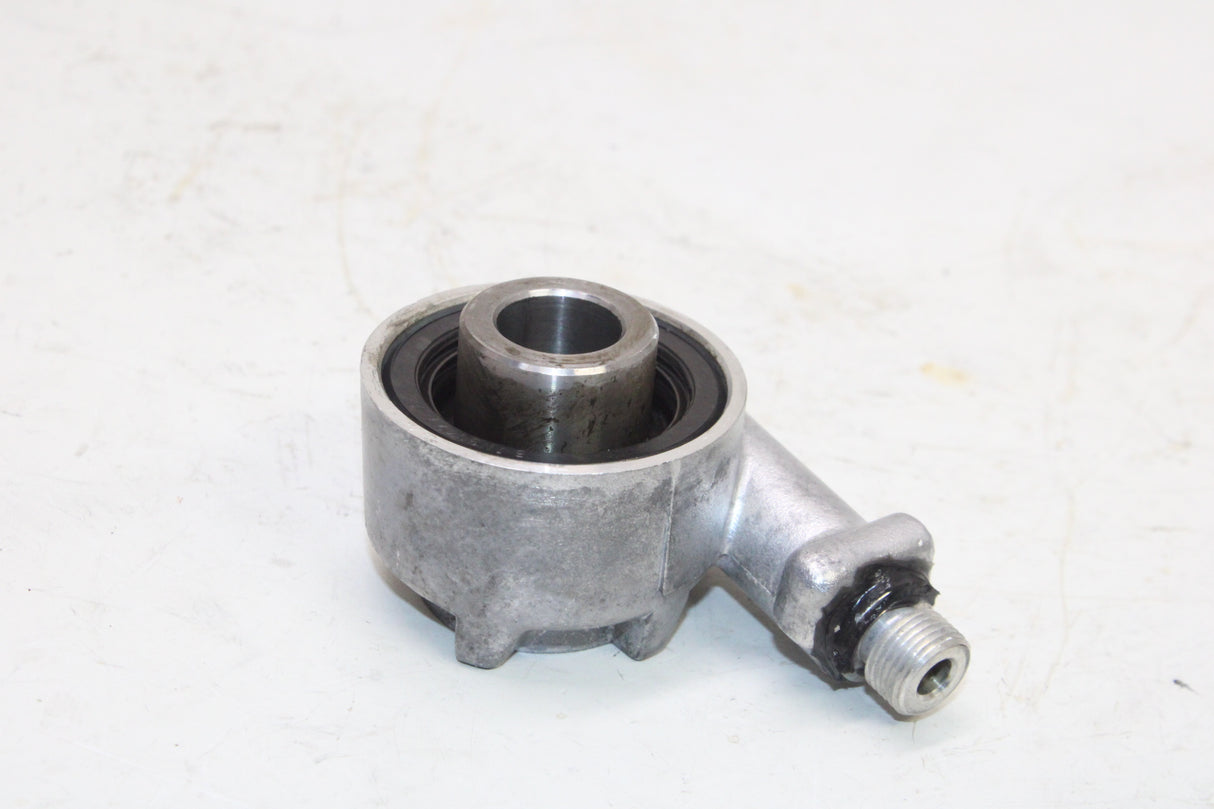 2001 Kawasaki Voyager XII ZG1200 OEM SPEEDOMETER DRIVE GEAR